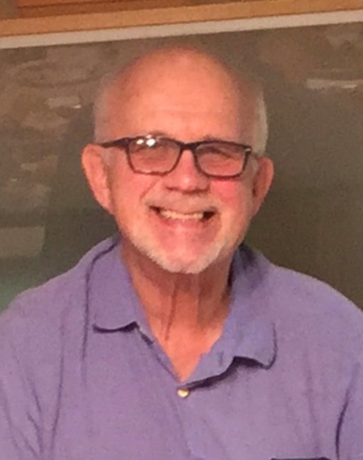 Obituary of Michael Wayne Makar