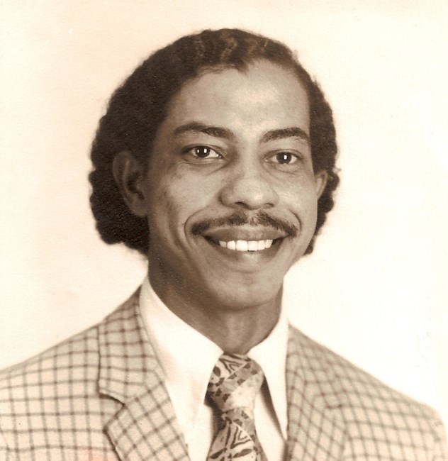 Obituary of John Pleasant Sims