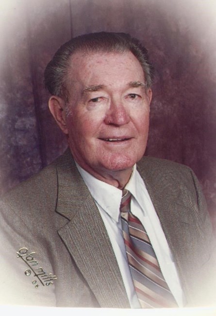 Obituary of Mr Arthur Ray Owens Sr