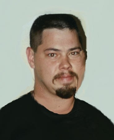 Obituary of Brian K. Greene