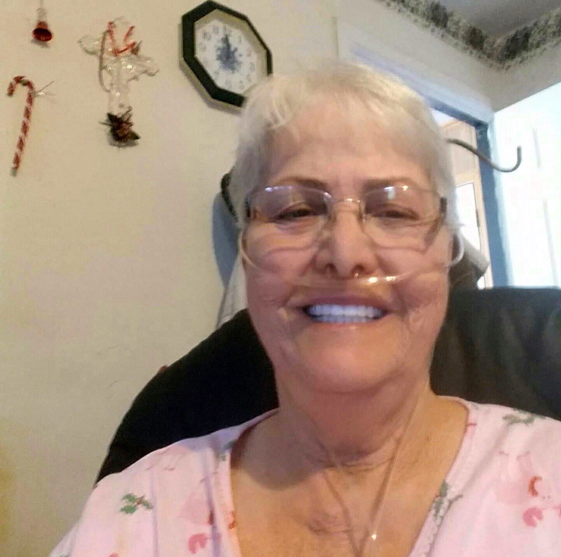 Betty kathleen breeden obituary morristown tn