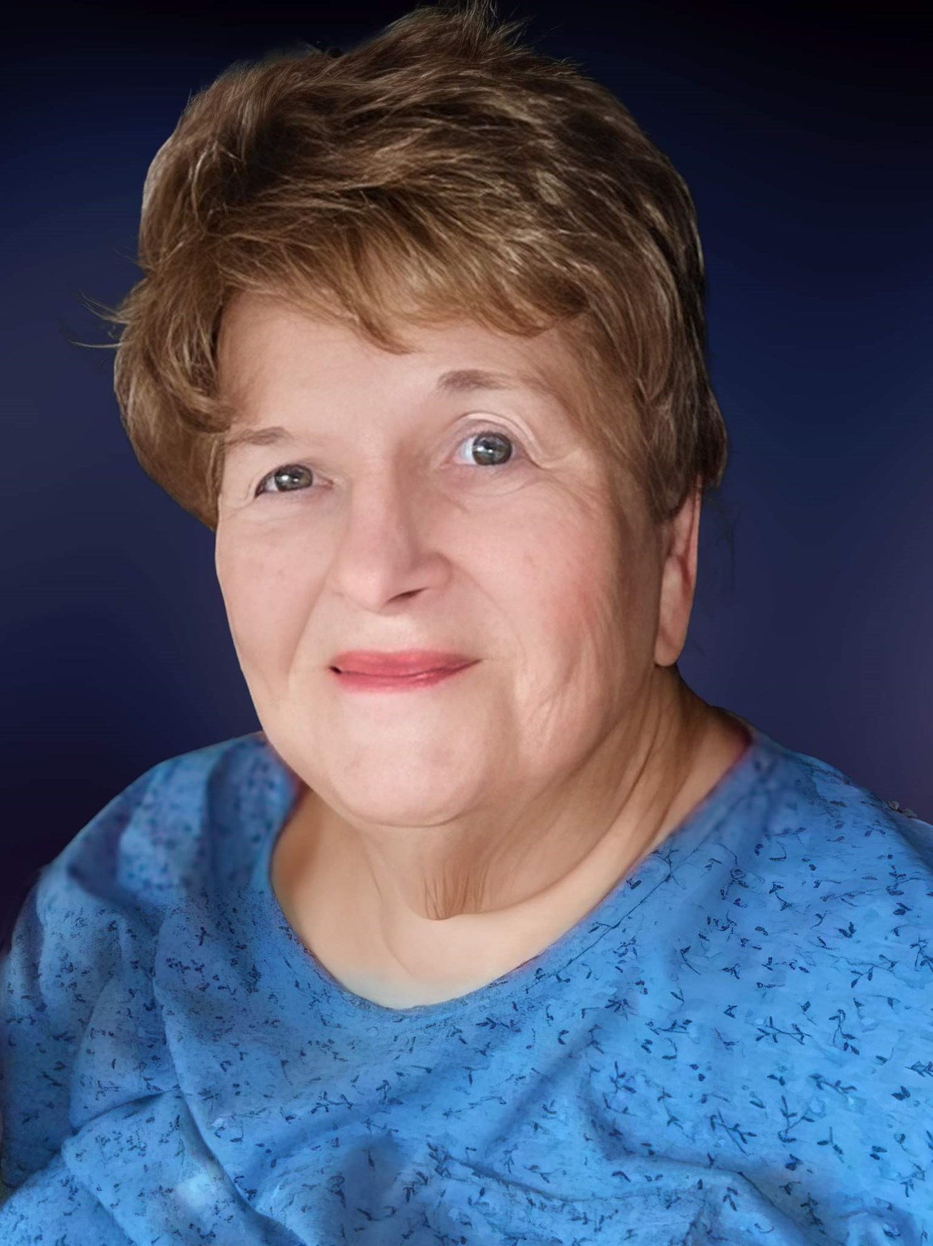 Villagesoup Knox Obituaries - i4lt7qf