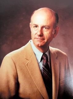 Avis de décès de Kenneth Wayne Billings