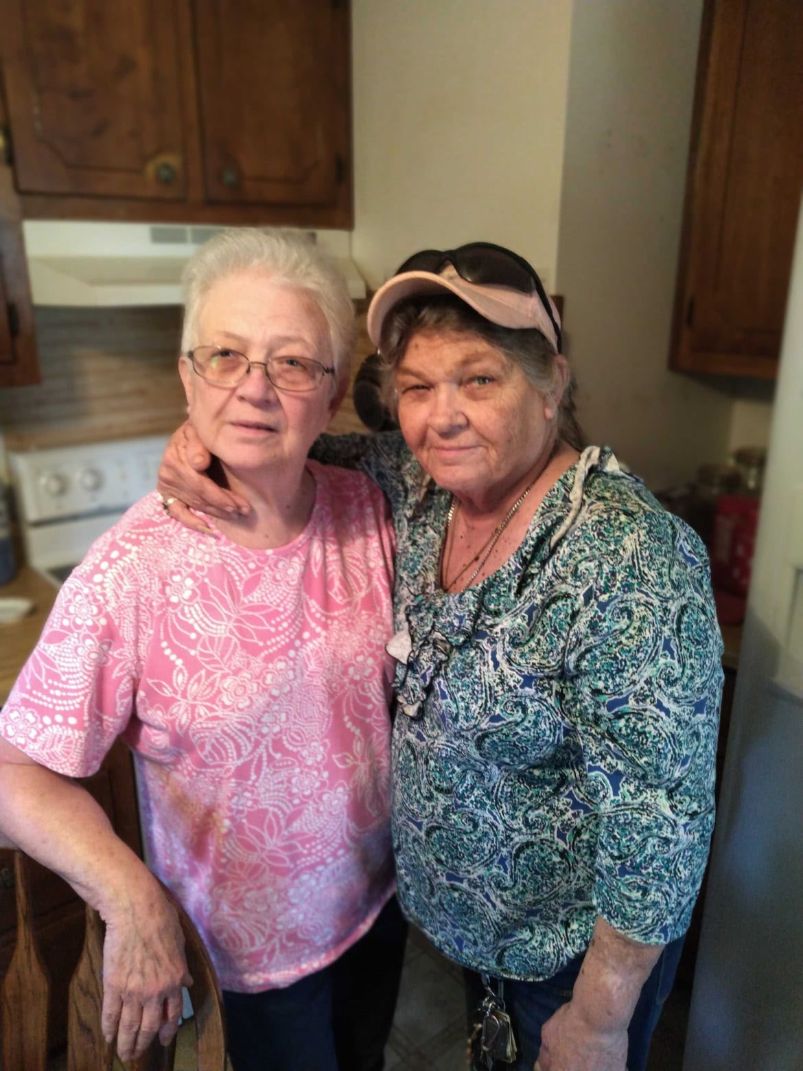 Shirley Ritch Obituary - Gardendale, AL