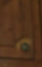 Shirley Ritch Obituary - Gardendale, AL