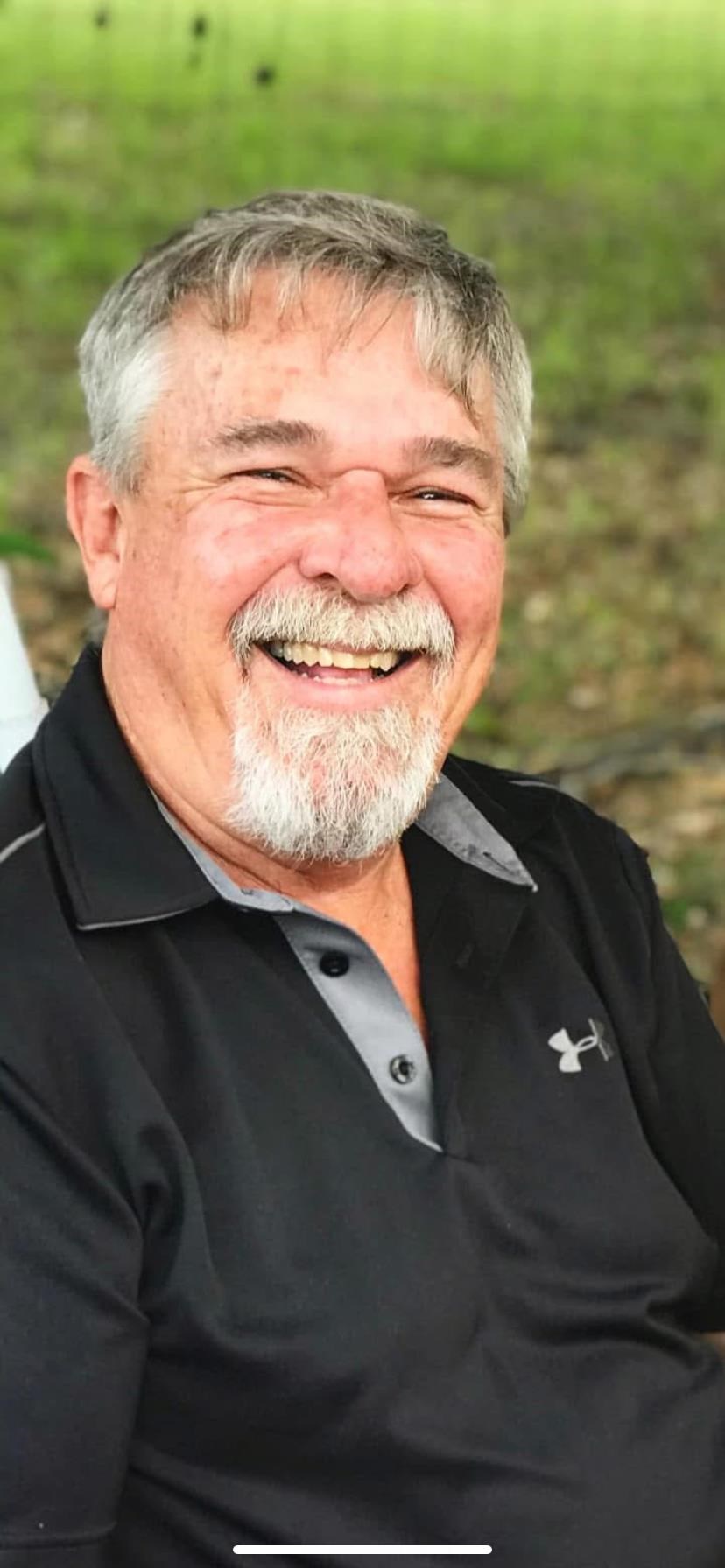 Dean Ramsdell Dean Ramsdell Obituary - Bryan, TX