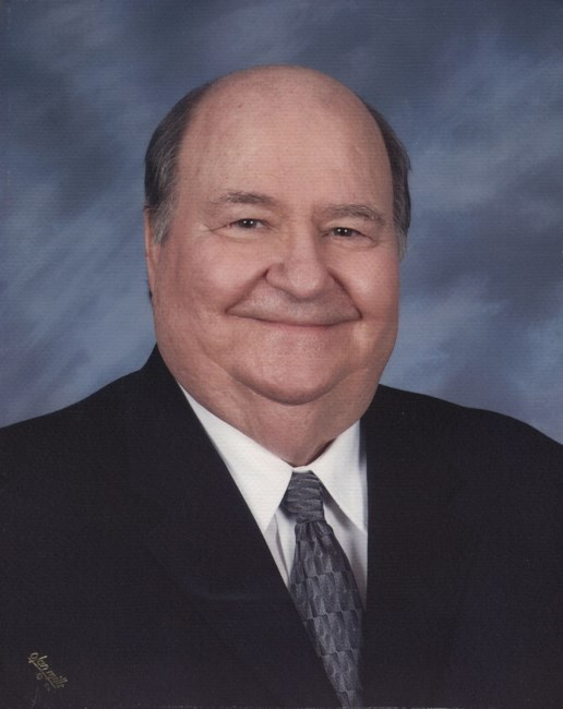 Obituary of Alonzo Addison Cummins Jr.