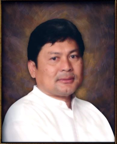 Obituary of Cresenciano Quiazon Cortez