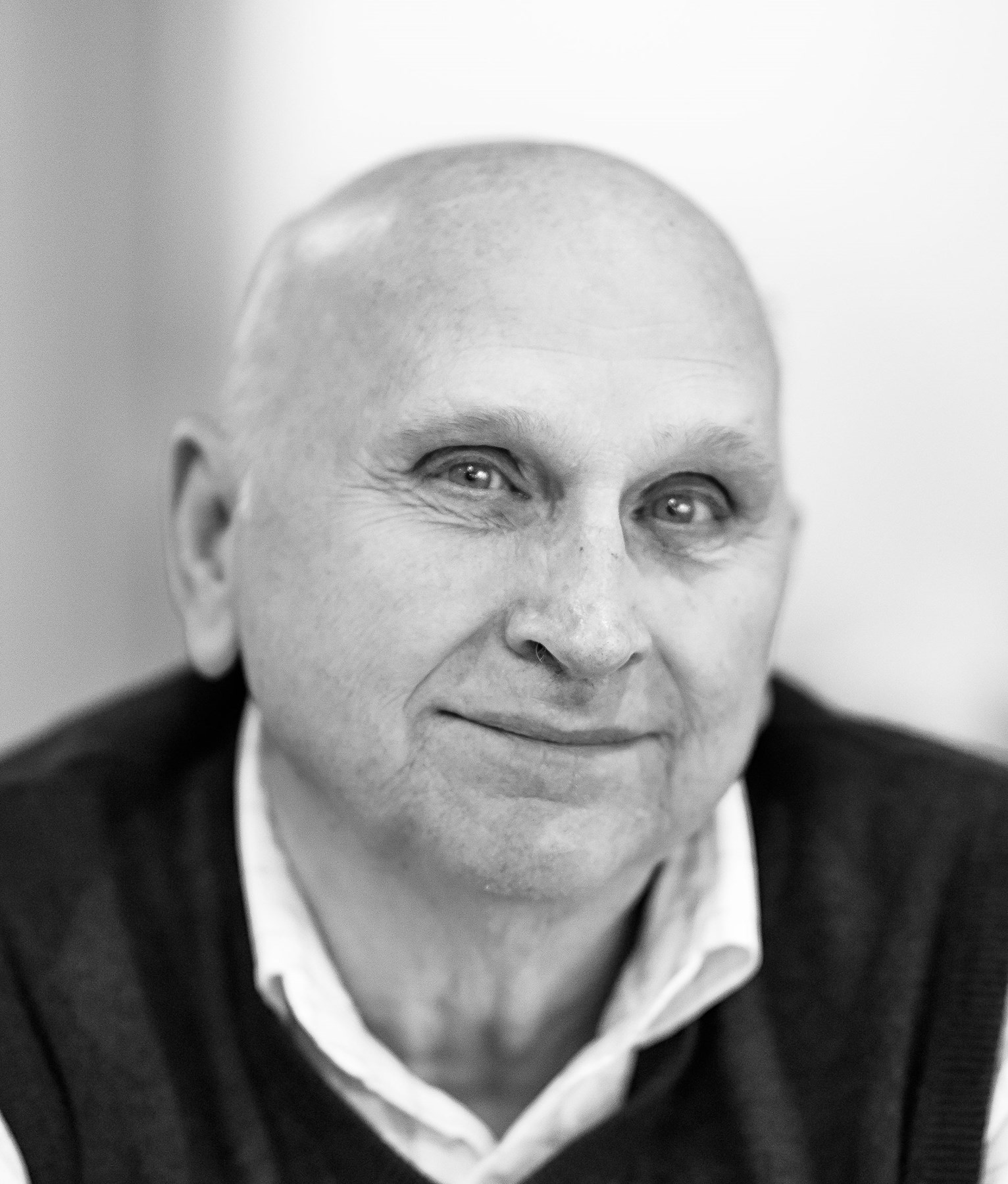 Obituary of Gerald Lee Andexler