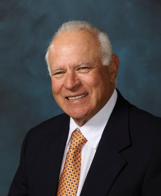 Obituary of Howard A. Winer