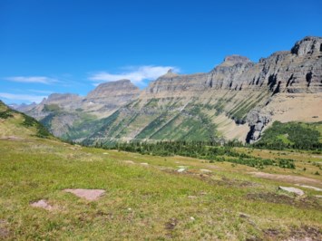 Obituary of David Craig Larson