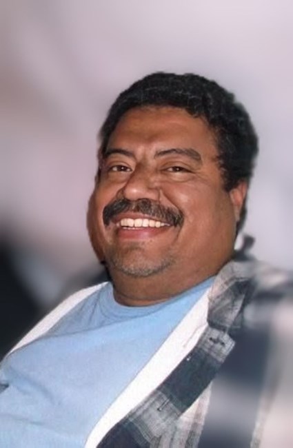 Obituary of Leonardo Antonio Mellizo