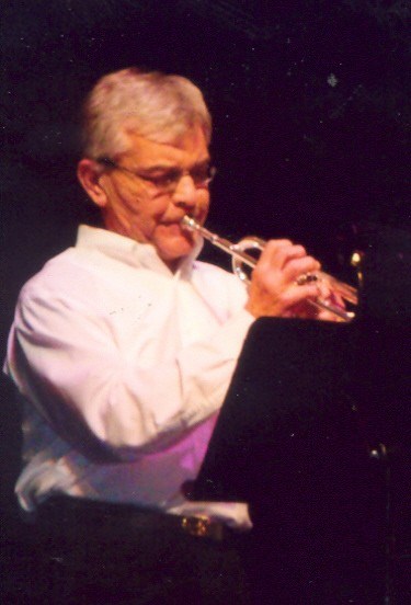 Obituary of Gary Gaulette