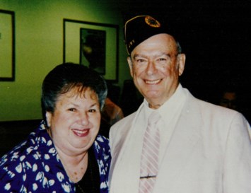 Obituary of Miriam D Bushkin