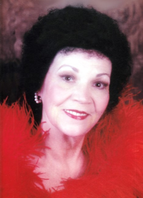 Obituary of Cleta F. Lintz