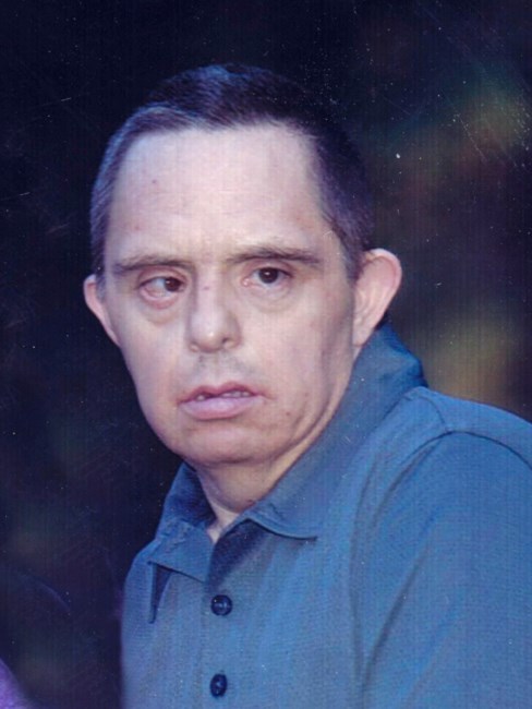 Obituary of Bradley Marshall Burgess