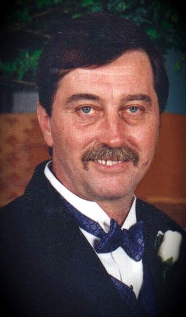 Obituary of Tim A. Daley