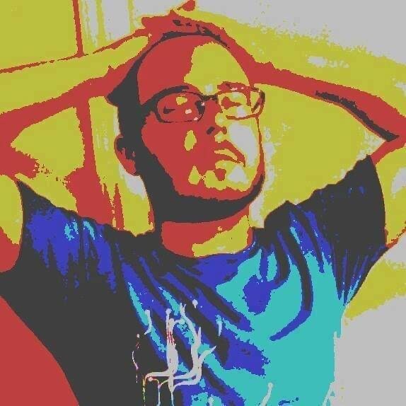 Obituary of Bond Taylor Miller