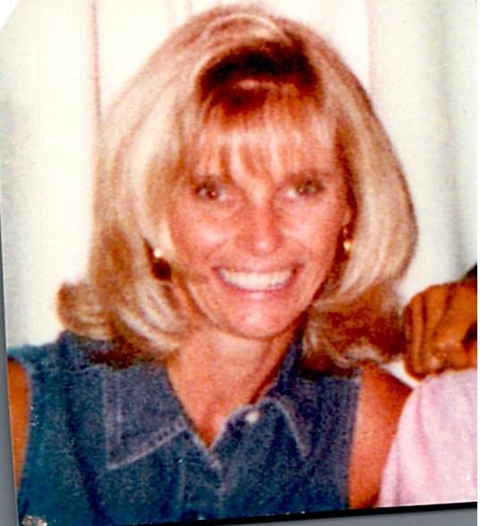 Obituary of Kim Koho Vaday