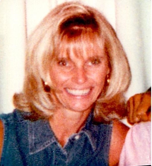 Obituary of Kim Koho Vaday