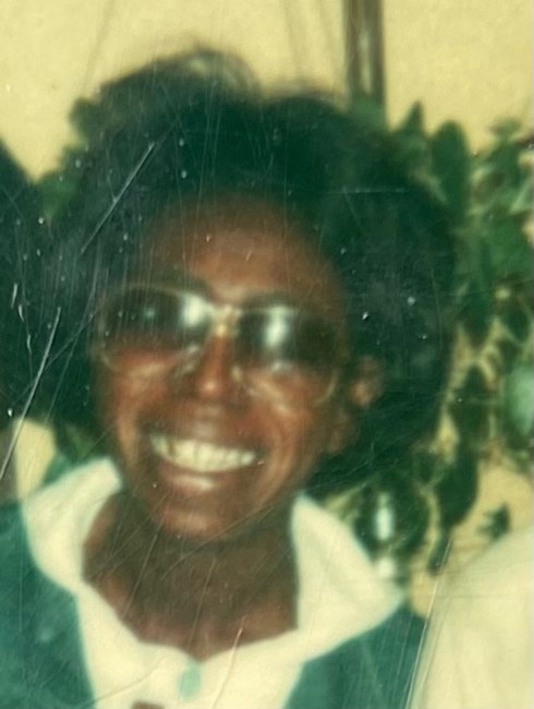 Obituary of Bobbie Ann Kibble