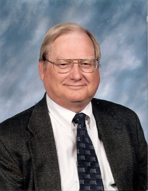 Obituary of Gary "Candyman" McKeel