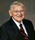 Obituary of Dr. John M. Akin Jr.