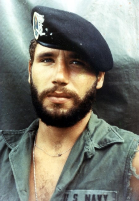 Obituary of Wesley Ray Smith