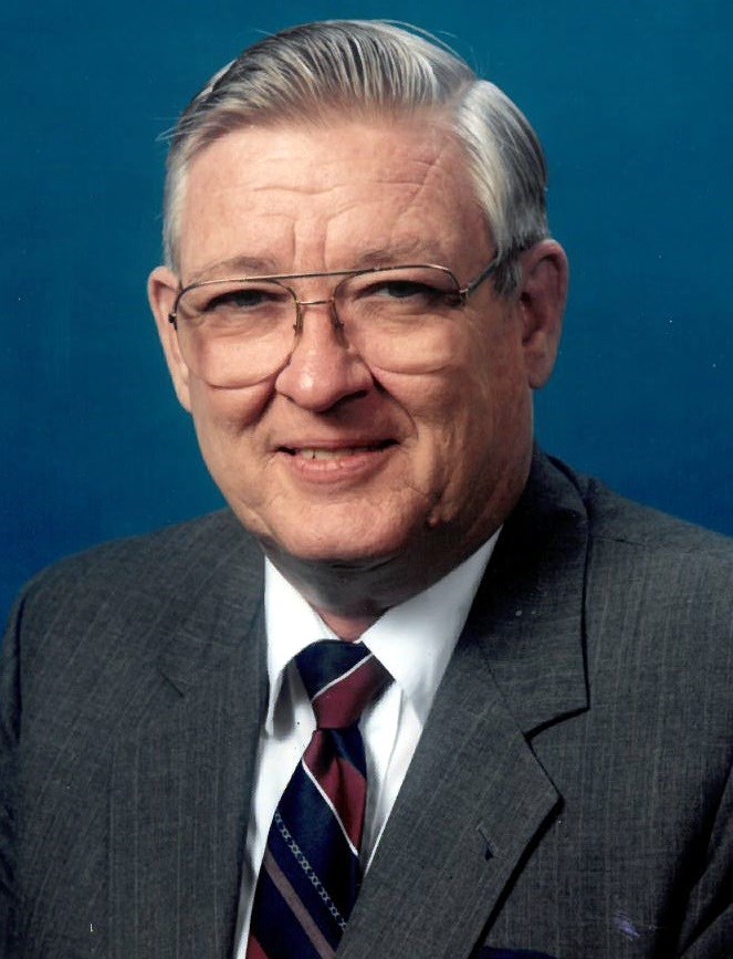 John P Flanagan Sr Obituary Clearwater, FL