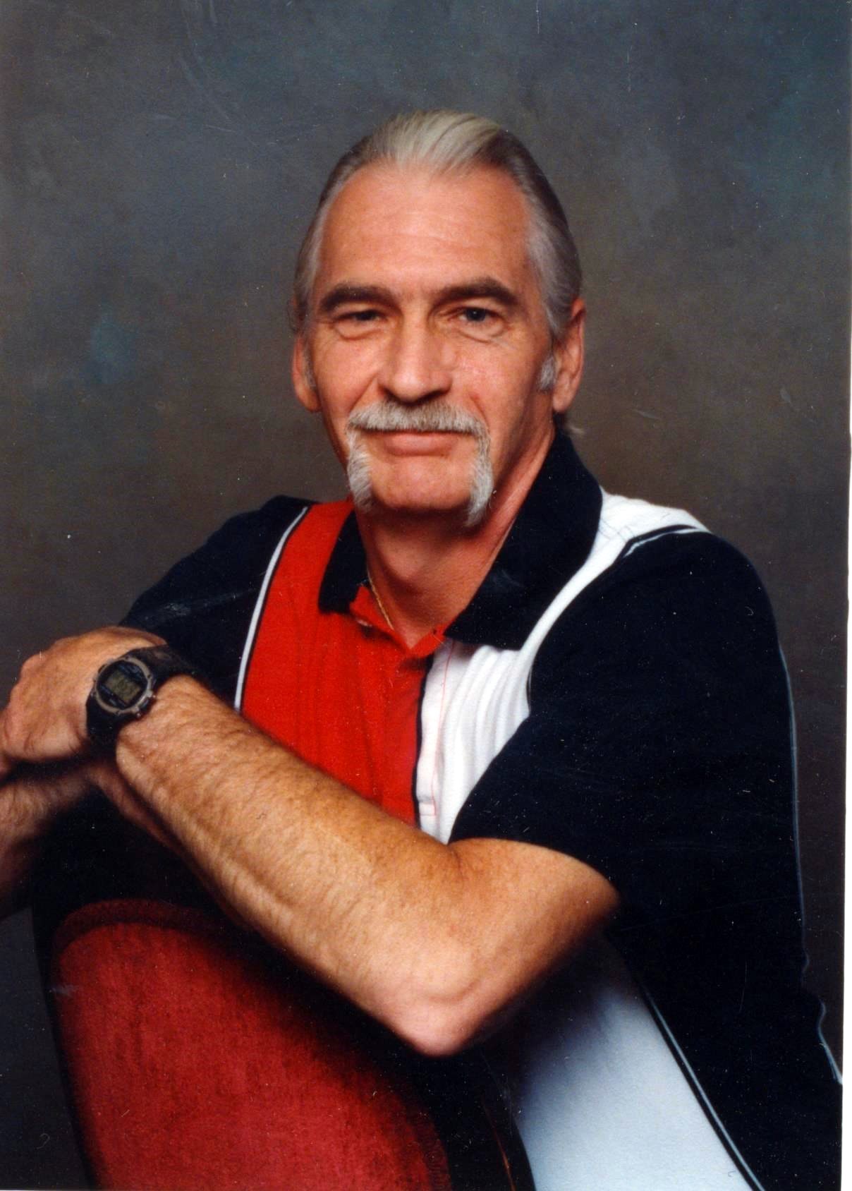 John Johnson Obituary Greensboro, NC