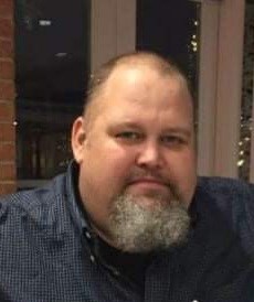 Obituary of Tommy Jean Mix