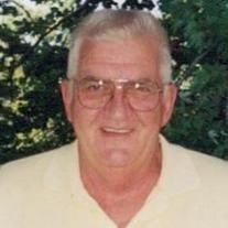 Obituary of Virgil L. Hibbs