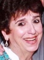 Obituary of Janet Messina