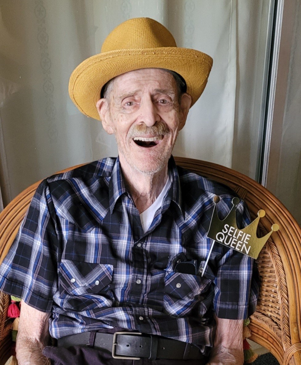 Obituary of William R Curtis