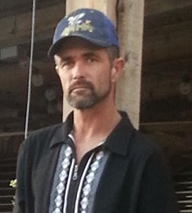 Obituario de James Francis Borst