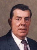Obituary of Samuel Bruce Ludwig