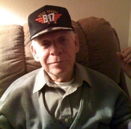 Obituary of Joe Earl Miller