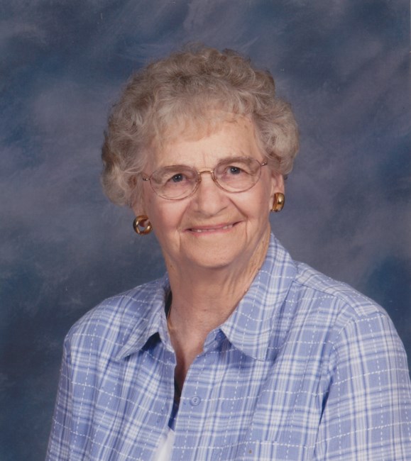 Avis de décès de Jerry Lee Morris Ford