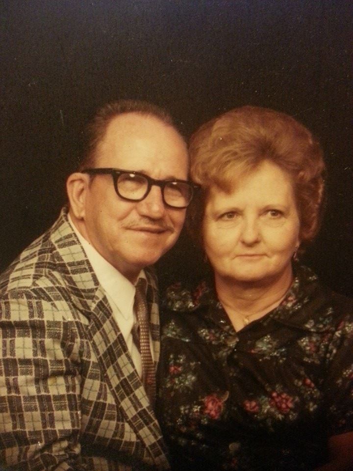 Obituary of Eugene Tunney Lagos