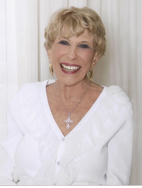 Obituary of Dolores M Wallace