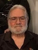 Bill Shoemaker Obituary Crown Point IN