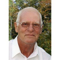 Obituario de David Allen Dykstra