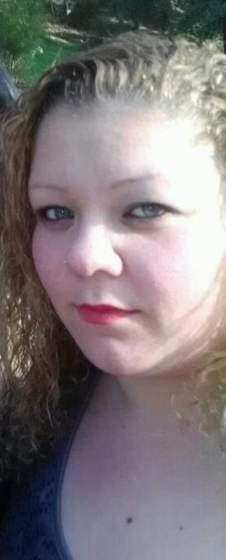 Obituary of Angel R. Deloza