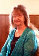 Connie Stephens