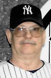 Obituary of Michael Steven Dennis