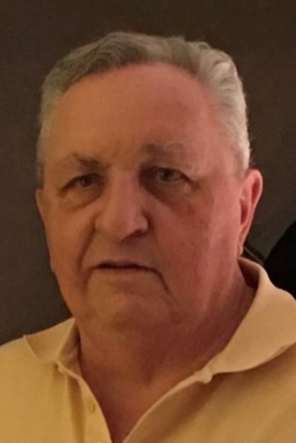 Obituary of Raymond Paul Plasse