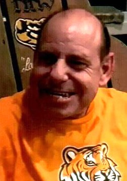 Obituary of Gerard James Gassen