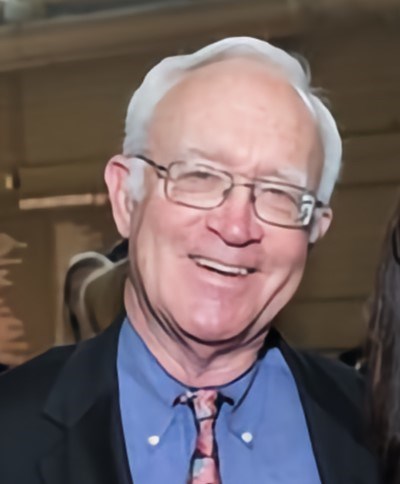 Obituary of Jude Peyton Laspa