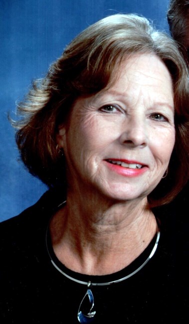 Obituario de Tina Knox