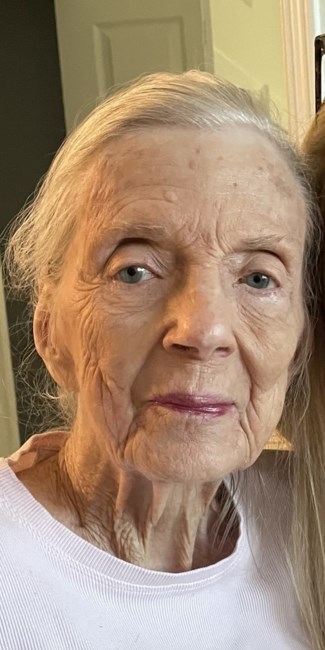 Obituario de Elba Mizell Thurman